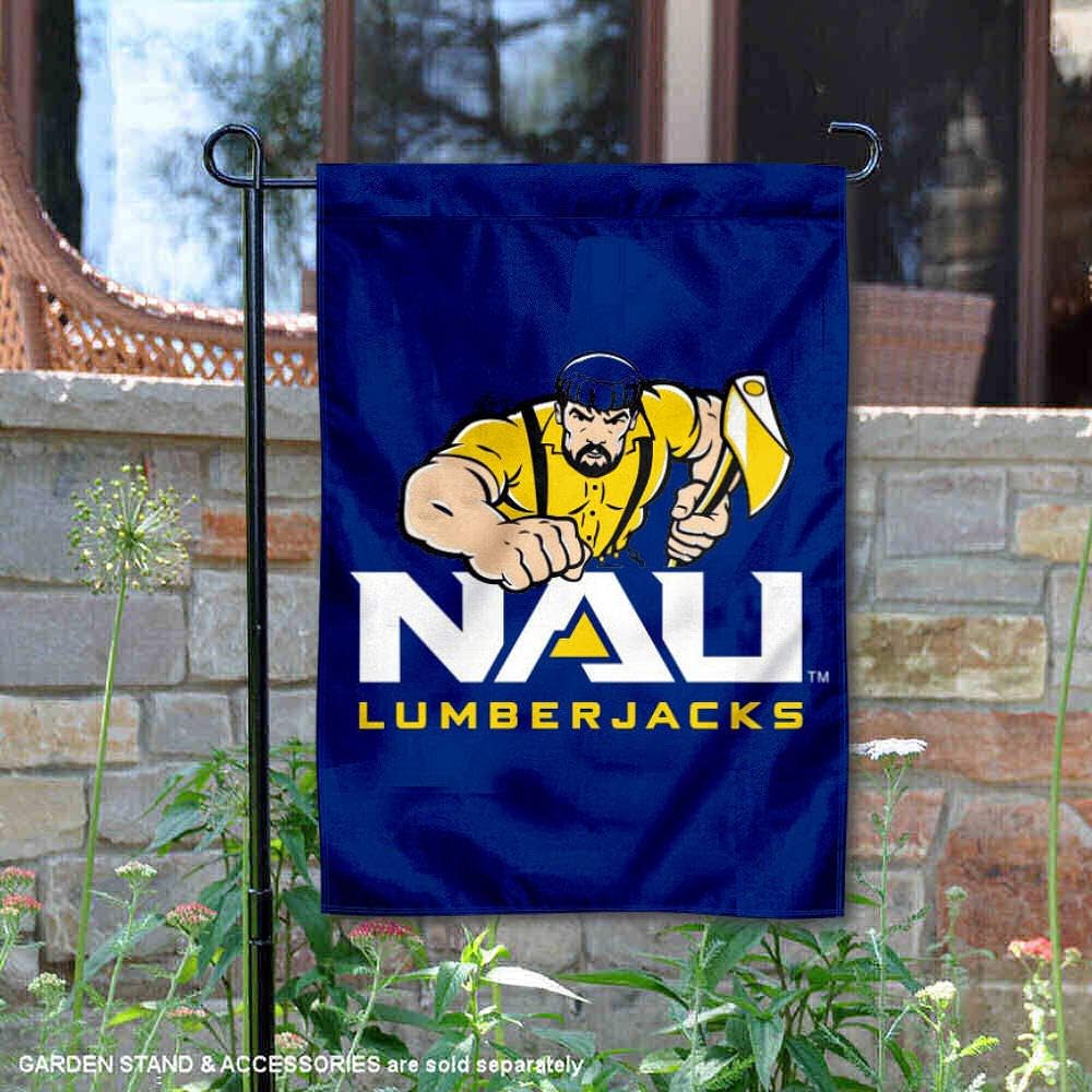 Best Arizona Garden Flag