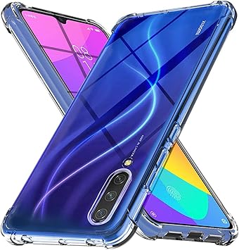 amazon xiaomi mi 9 lite