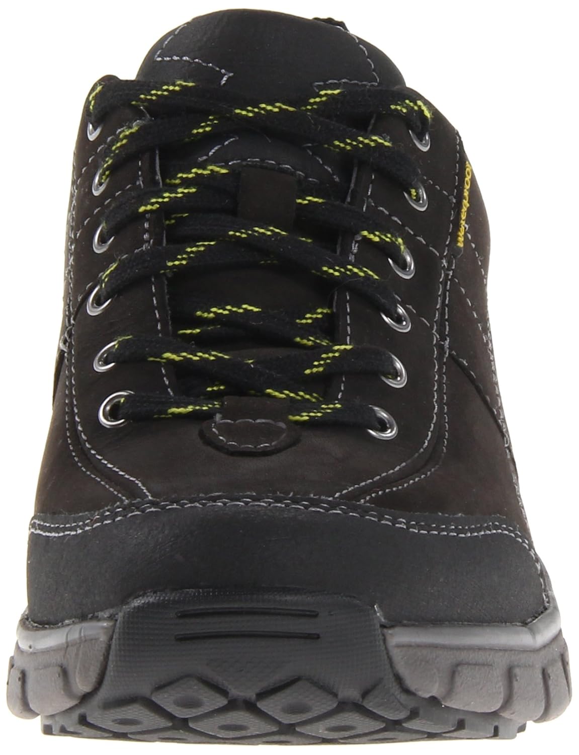 clarks wave trek womens