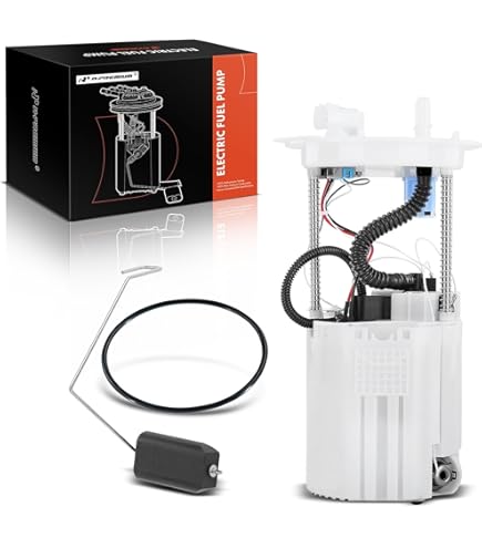 Clorets Engine Coolant Thermostat Housing Assembly (96988257