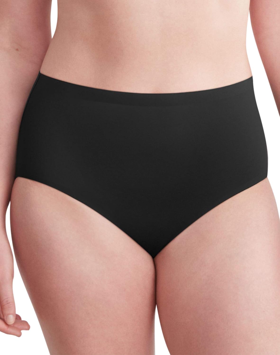 bali panties