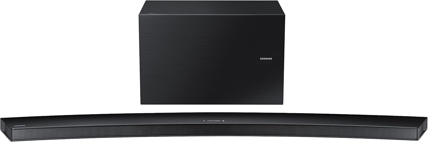 samsung curved soundbar canada