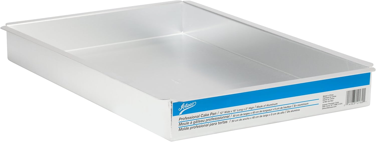 Best Kitchen Scales 12X15