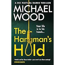 Books By Michael Wood