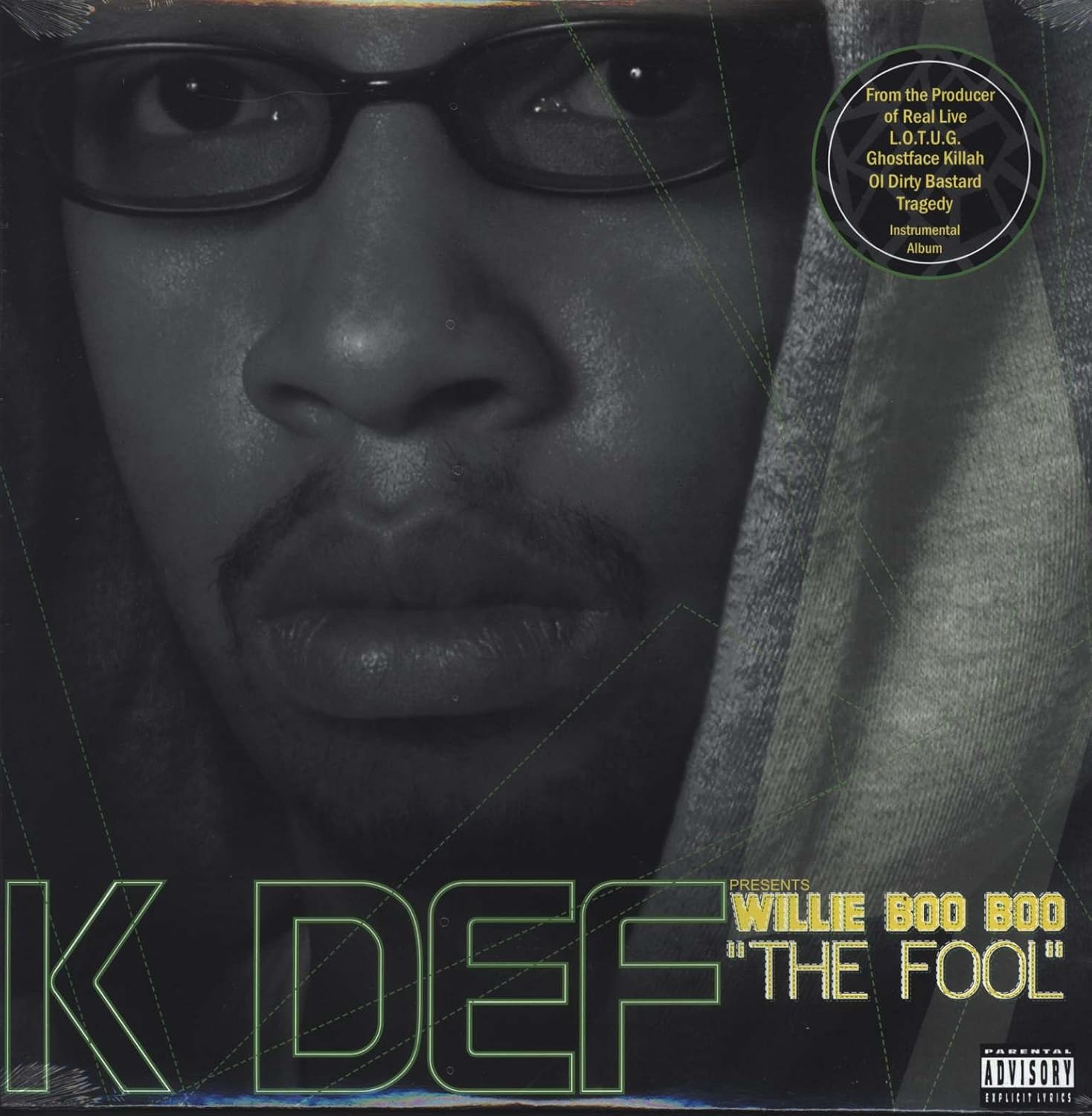 List 101+ Pictures pictures of boo-boo the fool Completed