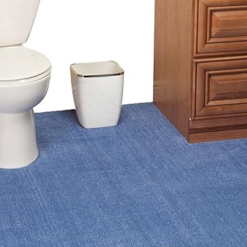 Bath Carpet 5 X 6 - Carpet Vidalondon