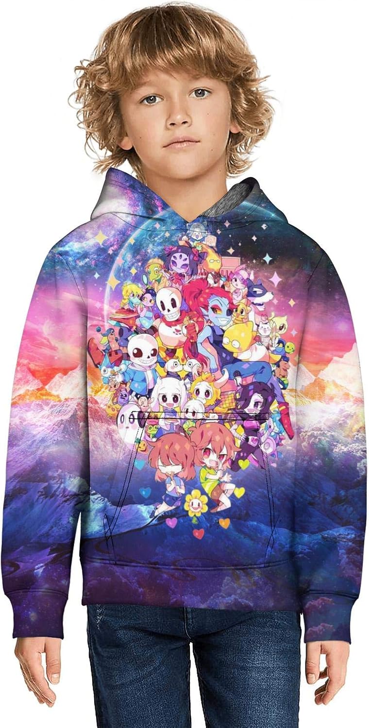 boys designer sweatshirts