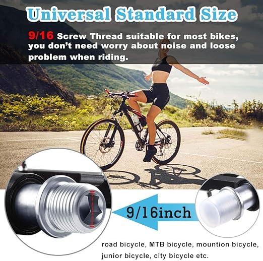 action bikes universal city