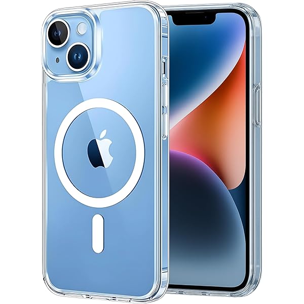 Apple iPhone 14 (128 GB) – Estelar | Amazon.com.br