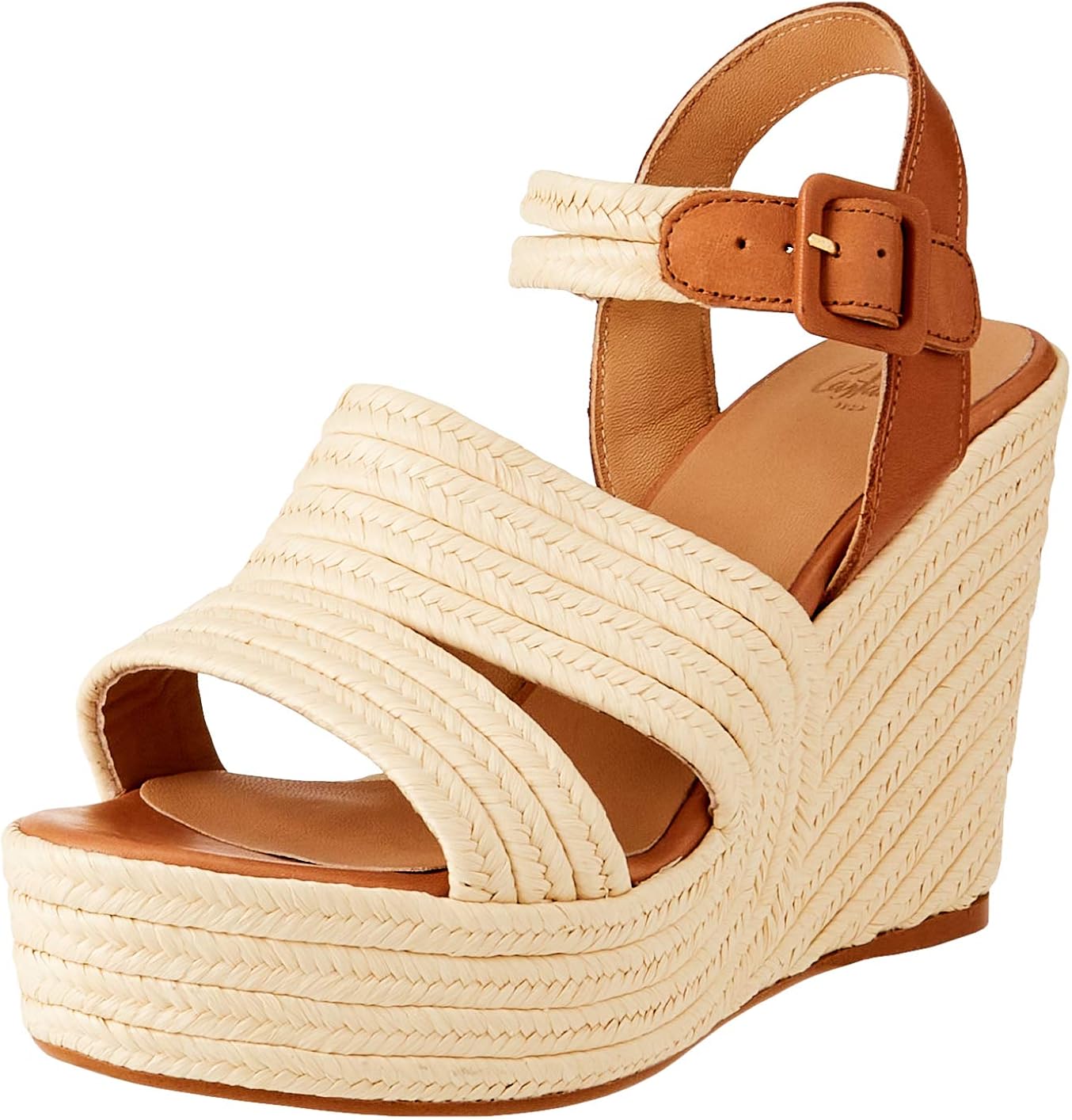 Casta?�er Java, Zapatillas Mujer: Amazon.es: Zapatos y complementos