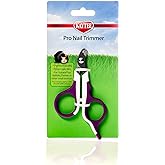 Kaytee Pro-Nail Trimmer Purple