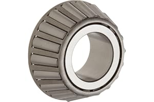 Timken HM88542 Pinion Bearing