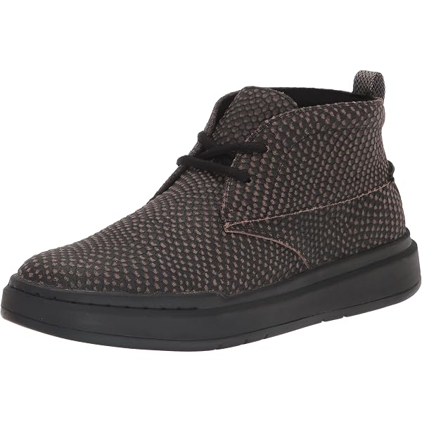 Amazon.com | Stacy Adams Delson Chukka Boot Camel Nubuck 7 M | Chukka