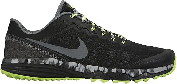 nike dual fusion trail 2 women's