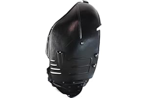 Evan Fischer Fender Liner Front, Driver Side, Front Section Compatible with 2007-2011 Mercedes Benz S550, 2008-2010 S63 AMG & 2008-2009 S450 Plastic Material - MB1248143