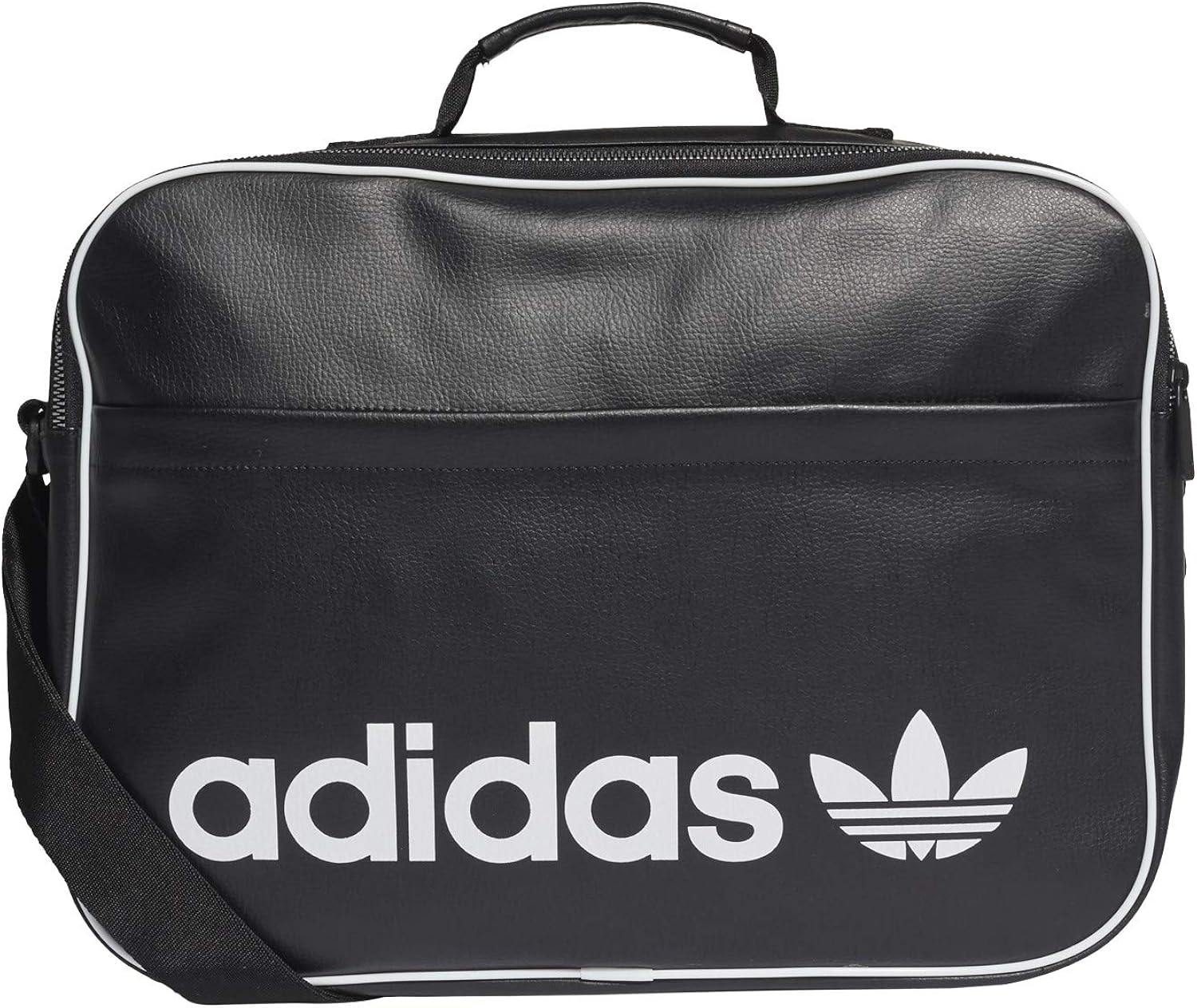 adidas originals bag