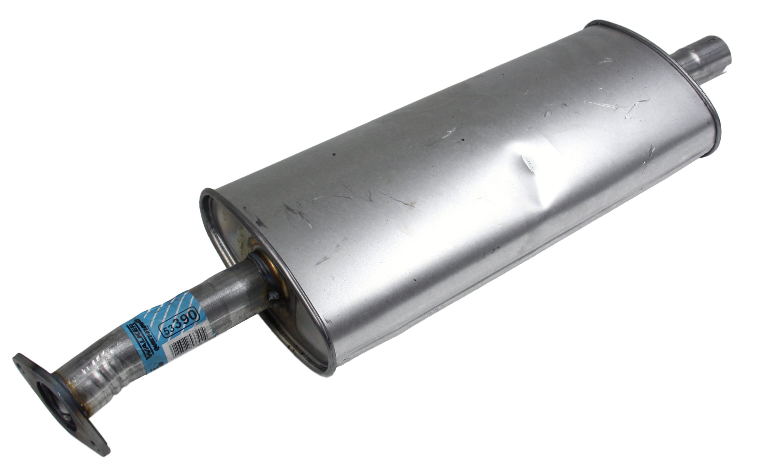 Выхлоп суперспринт бмв. Глушитель polini прямоток. Глушитель ваз 2107 нержавейка. Рейтинг глушителей. Рейтинг глушителей.