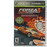 Forza 2 (Platinum Hits)