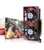 Amazon.com: ASUS GeForce RTX 2070 Super Overclocked 8G EVO GDDR6