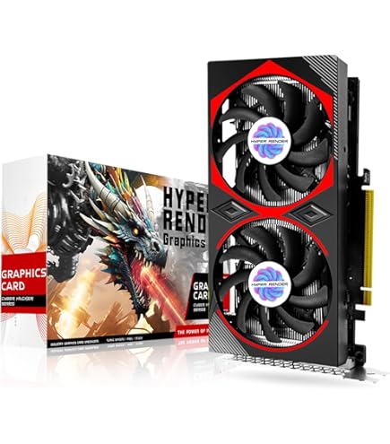 MSI GeForce RTX 2060 3台セット GeForce RTX 2060 SUPER GAMING X