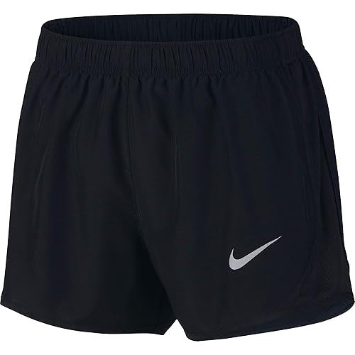 nike id shorts