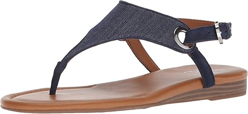 franco sarto grip sandal