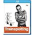 トレインスポッティング [Blu-ray]