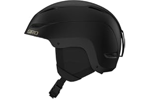 Giro Ceva MIPS Ski Helmet - Snowboard Helmet for Women & Youth
