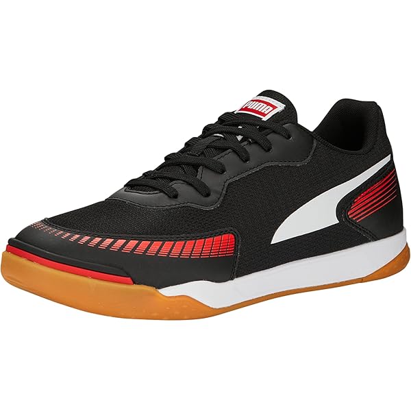 すとりーむ Amazon.com | PUMA Mens Slipstream Lo Retro Lace Up Sneakers