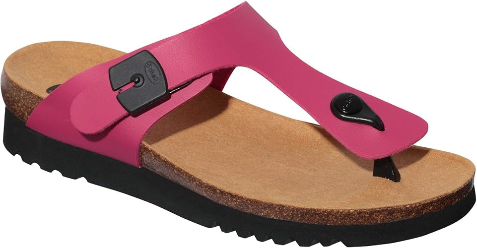 scholl flip flops
