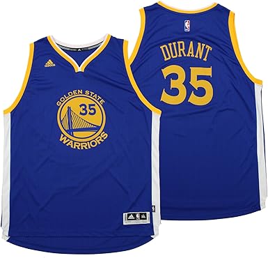 golden state warriors jersey amazon