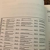 CPHQ Online Praxisprüfung