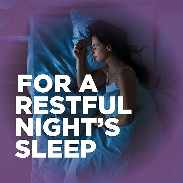 AMAZON BASIC CARE NIGHT TIME SLEEP-AID LIQUID FOR ADULTS, DIPHENHYDRAMINE HCL 50 MG, MIXED BERRY FLAVOR, PACKAGING MAY VARY, 12 FL OZ (PACK OF 1)