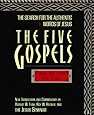 The Five Gospels