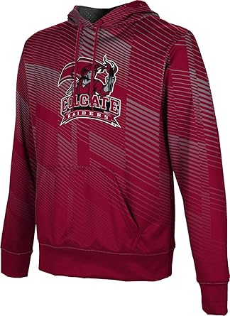 Colgate hoodie amazon Clearance