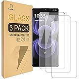 vbsyuwsa (3 Pack) for FreeYond M5A Screen Protector