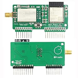 KayNo Flipper Zero WiFi Dev Board Kit