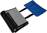 HEYCE Pool Animal Ramp - Oxford Fabric Escape Ramp for Small Animals view 6