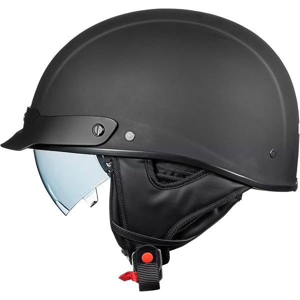 bike scout helmet 661 Recon MTB - Blue mould construction Six Six One Recon Scout