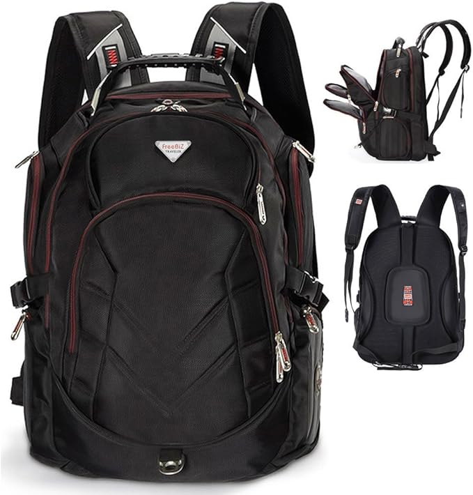 dell gaming backpack 15 amazon