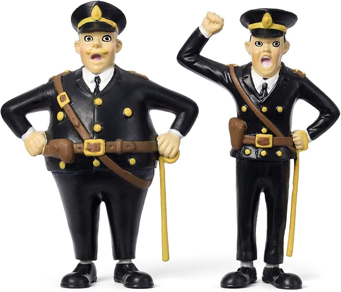 Download Pippi langstrumpf polizisten Free Pippi Langstrumpf Polizisten