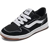 Vans Womens Ryland Ls Shoe