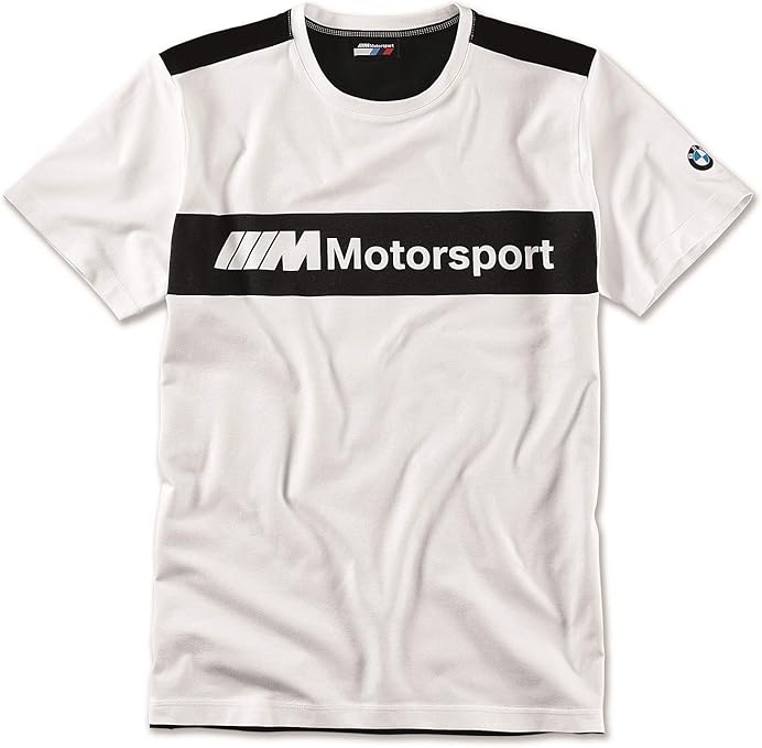 puma rs x tracks uomo