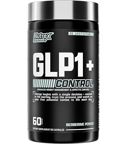 colonbroom glp 1 reddit Constipation with GLP-1s: It's Common, and It's Manageable!: Women's Health  Specialists, PLLC: OBGYNs
