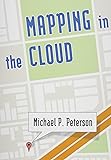 Mapping in the Cloud