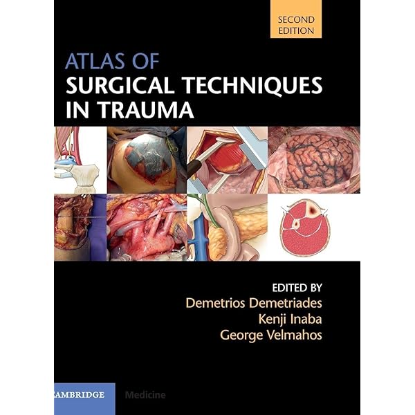 Wilcox's Surgical Anatomy of the Heart: 9781009387392: Medicine