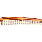 Mason Pearson Dressing Comb, 0.1 lb.