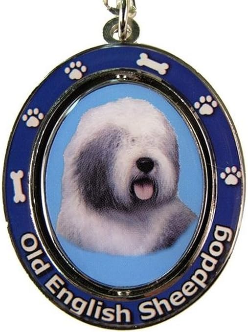 sheepdog gifts