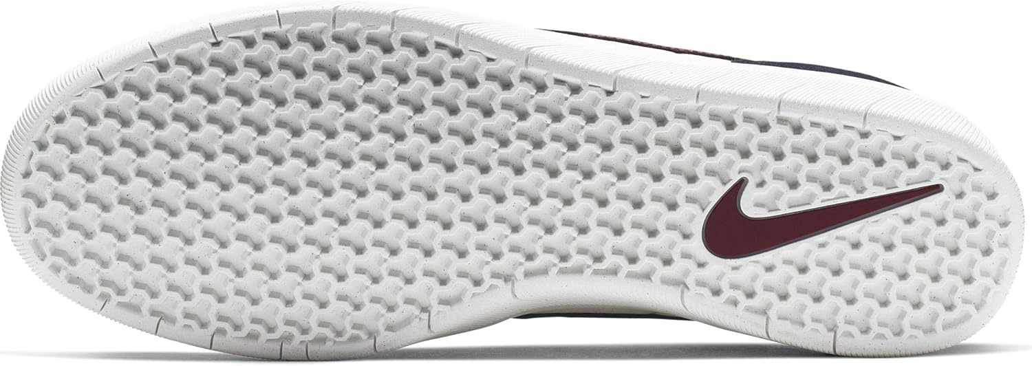 nike sb team classic amazon