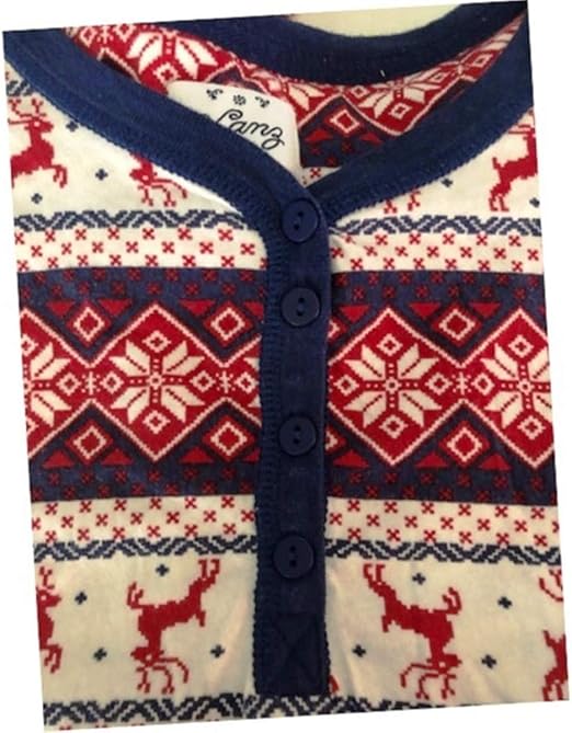 lanz nightgowns amazon